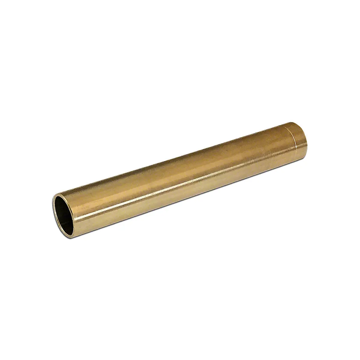 Push Rod Tube Fits John Deere Tractor | Replaces A2052r 1