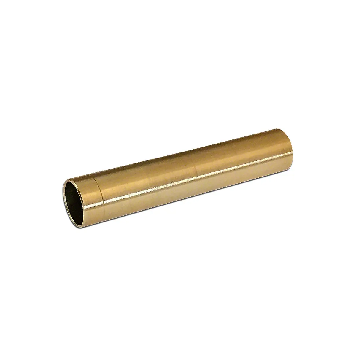 Push Rod Tube Fits John Deere Tractor | Replaces Ab1284r B1290r 1