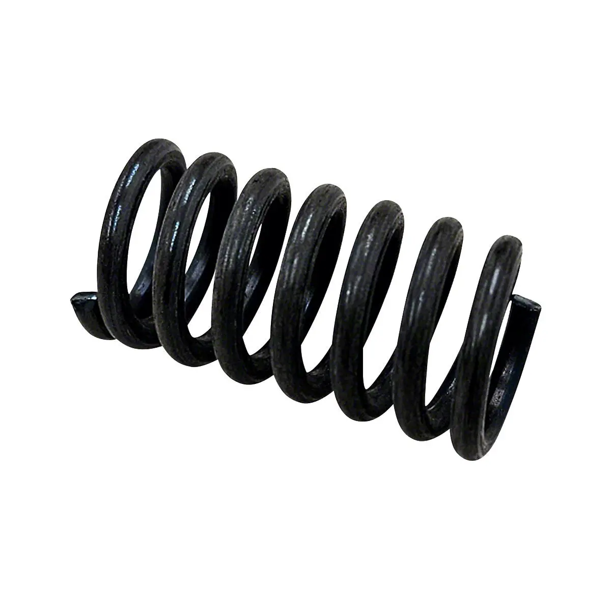 Brake Spring Fits John Deere Tractors | H343r 1
