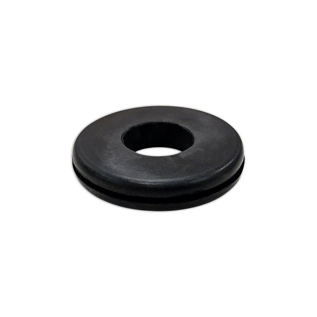 Instrument Panel Grommet Fits John Deere Tractors | T23247 1