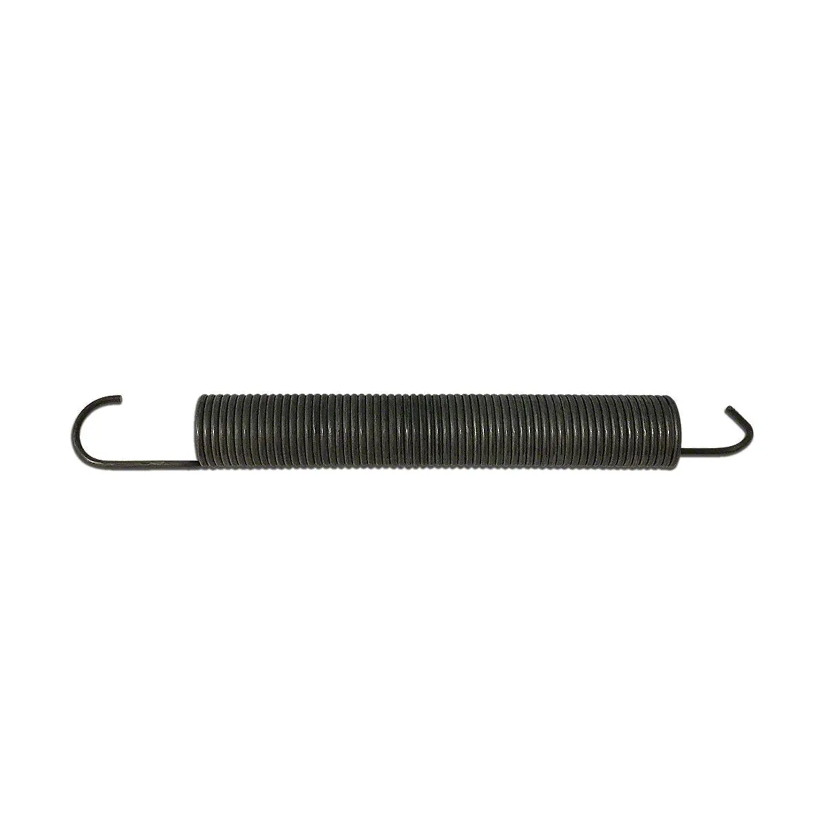 R35823 Pto Clutch Control Spring Fits John Deere 2520 3020 4020 Tractors 1