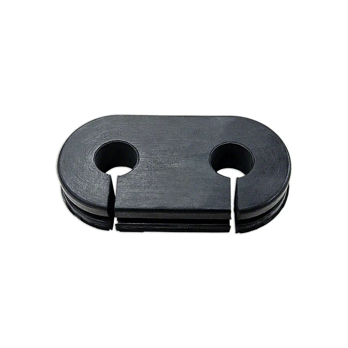 Instrument Panel Grommet Fits John Deere 1020 1520 2020 3010 4020 Tractor R26418 1