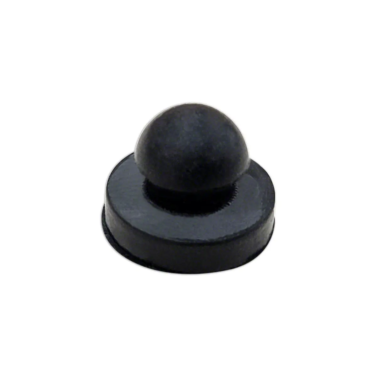 Pto Shield Bumper Fits John Deere Tractors | M137828 1