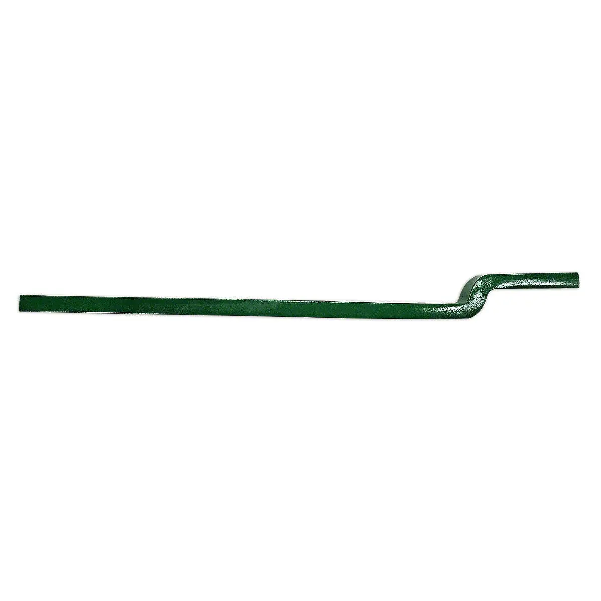 Drawbar Fits John Deere 4000 4020 4040 4230 4320 4430 4440 4455 Tractors R34448 1