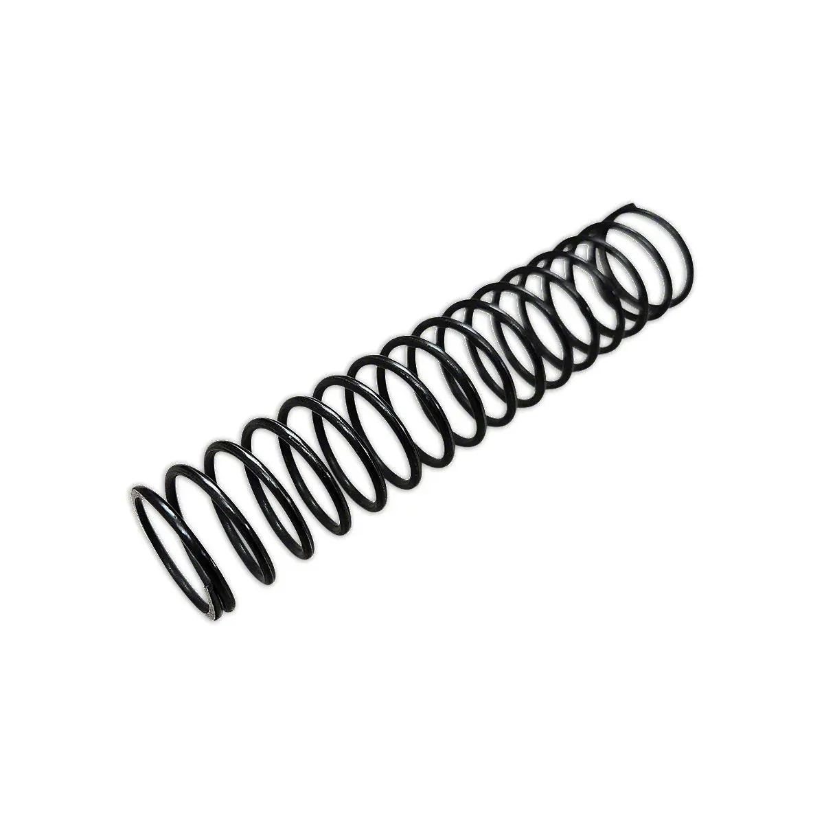 Oil Pressure Relief Bypass Spring Fits John Deere Tractors | T20303 1