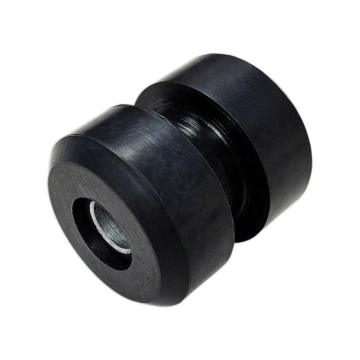 Engine Isolator Fits John Deere 5620, 5720 Tractor | Replaces Al81953 1