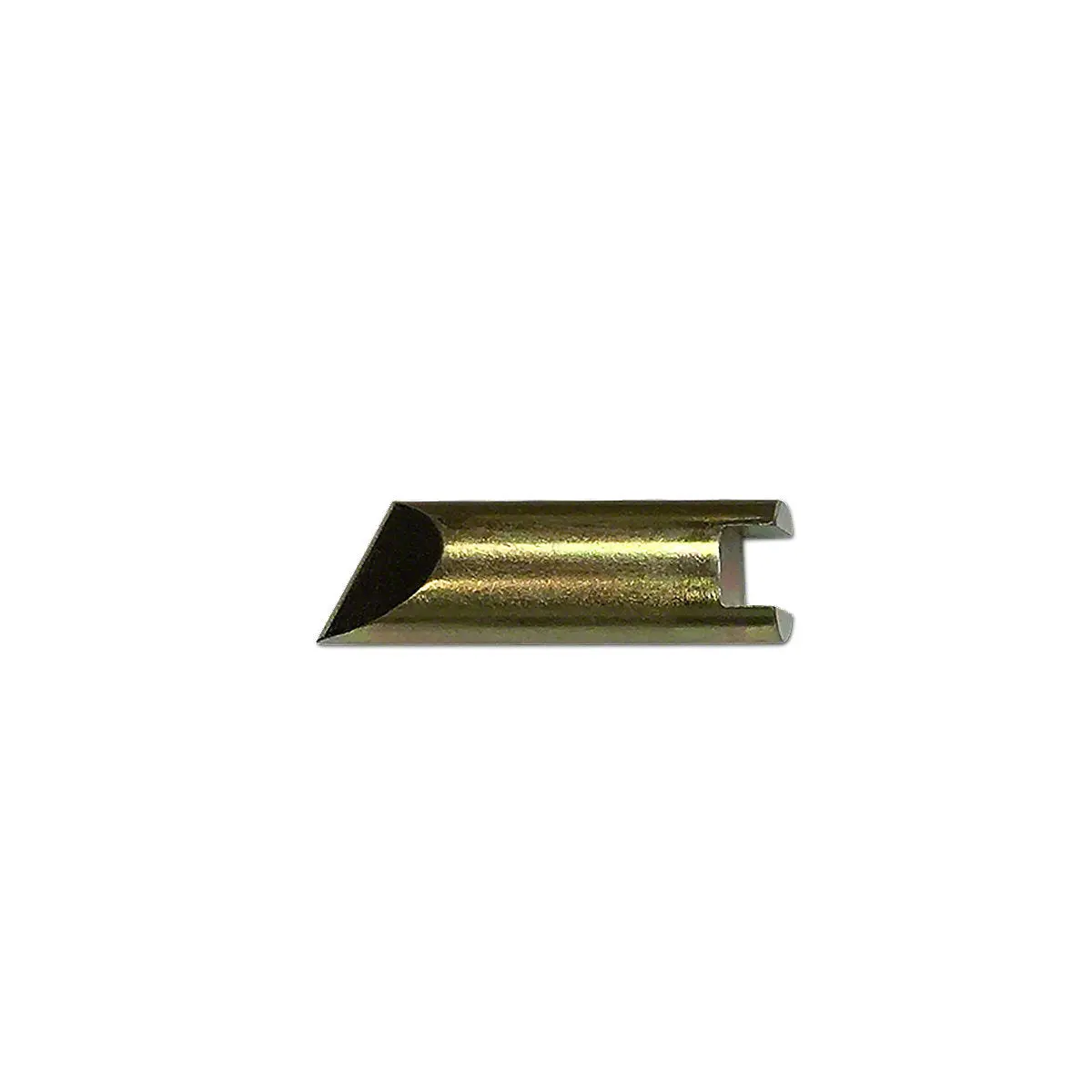 Brake Adjusting Pin Fits John Deere Tractor | Replaces B227r 1