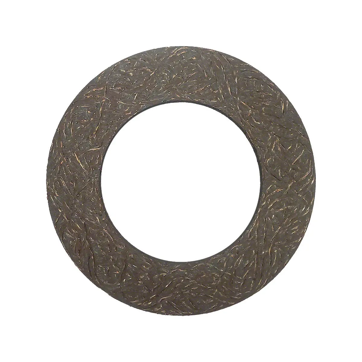 B2354r, R90220 Clutch Disc Facing -Fits  John Deere  Tractor 1