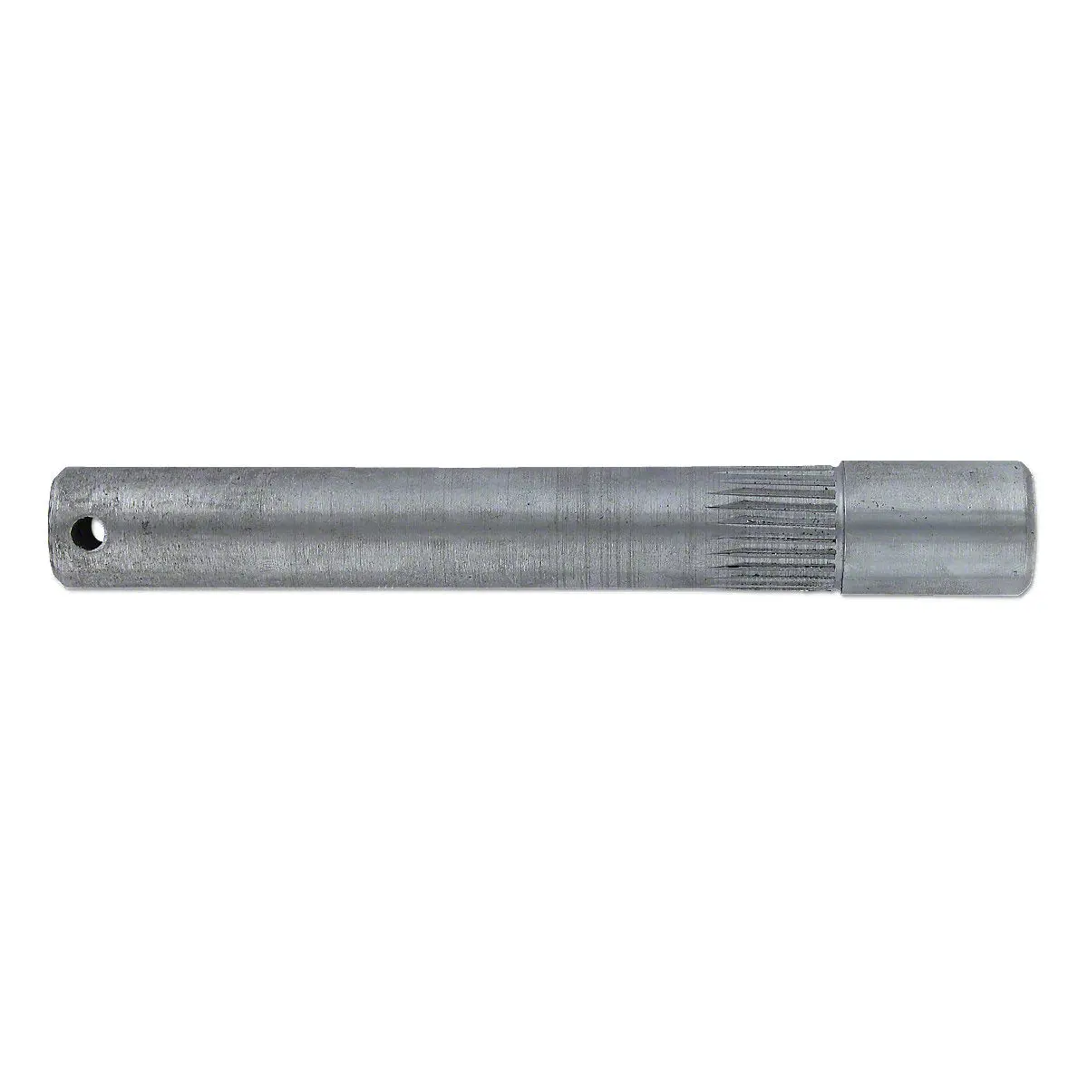 C1980r Seat Support Channel Pin -Fits  John Deere  Tractor 1