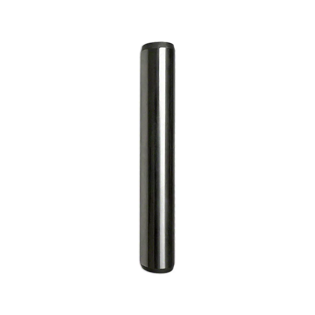 Clutch Drive Pin Fits John Deere 70, 720, 730 Tractor | Replaces F1388r 1