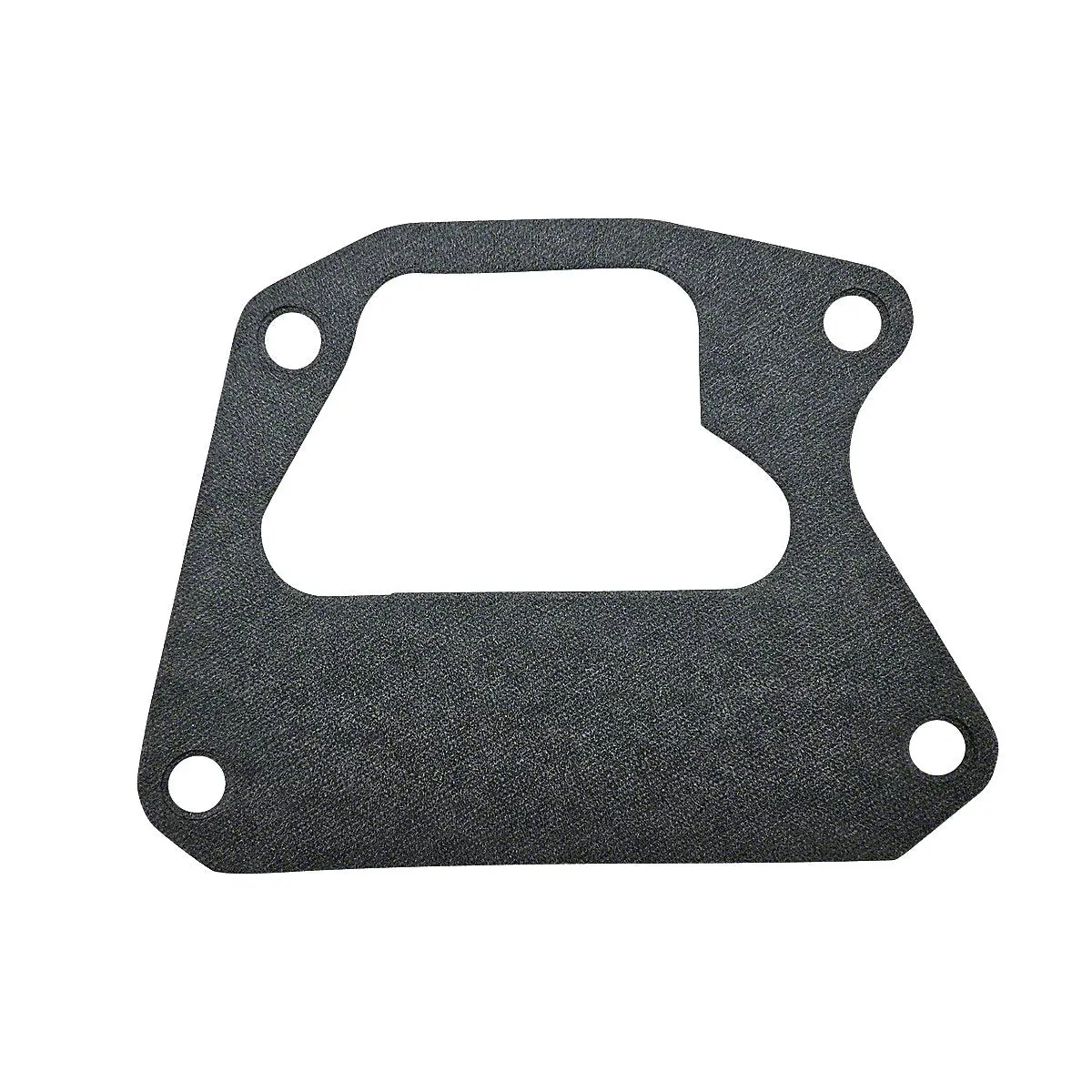 Water Pump Gasket Fits John Deere Tractor | Replaces R26341 1