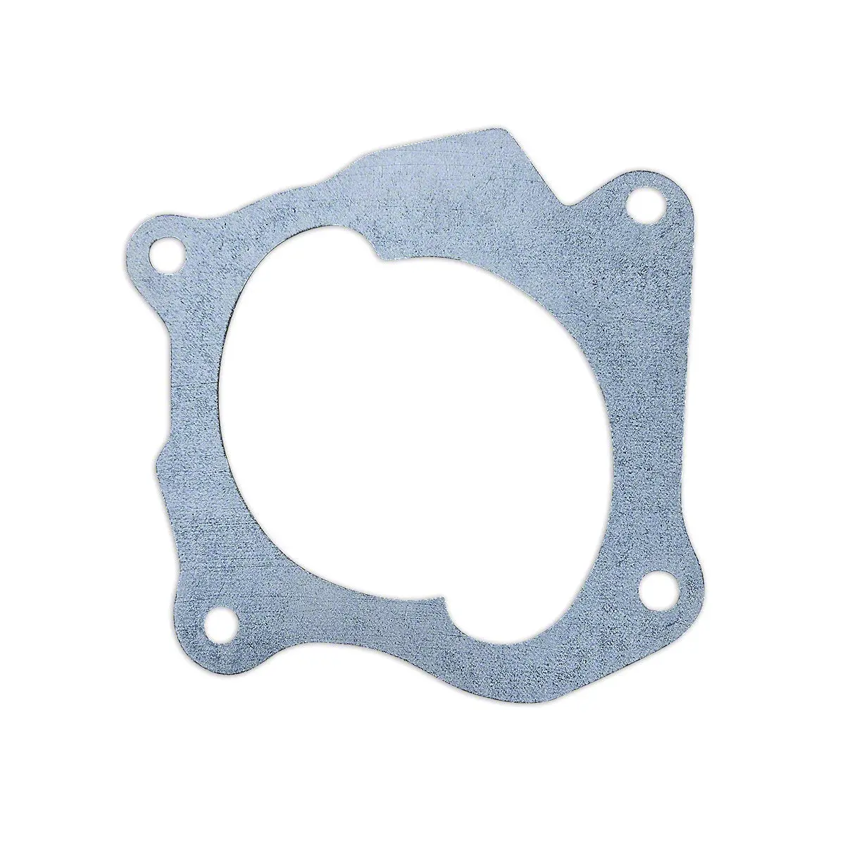 Water Pump Mounting Gasket Fits John Deere Tractor | Replaces R26331 1