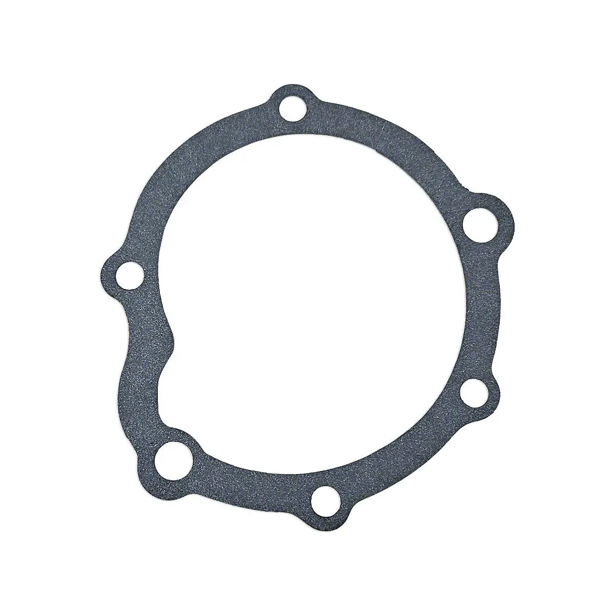 Water Pump Mounting Gasket Fits Yanmar Tractors | Ch10490 Miu801743 1