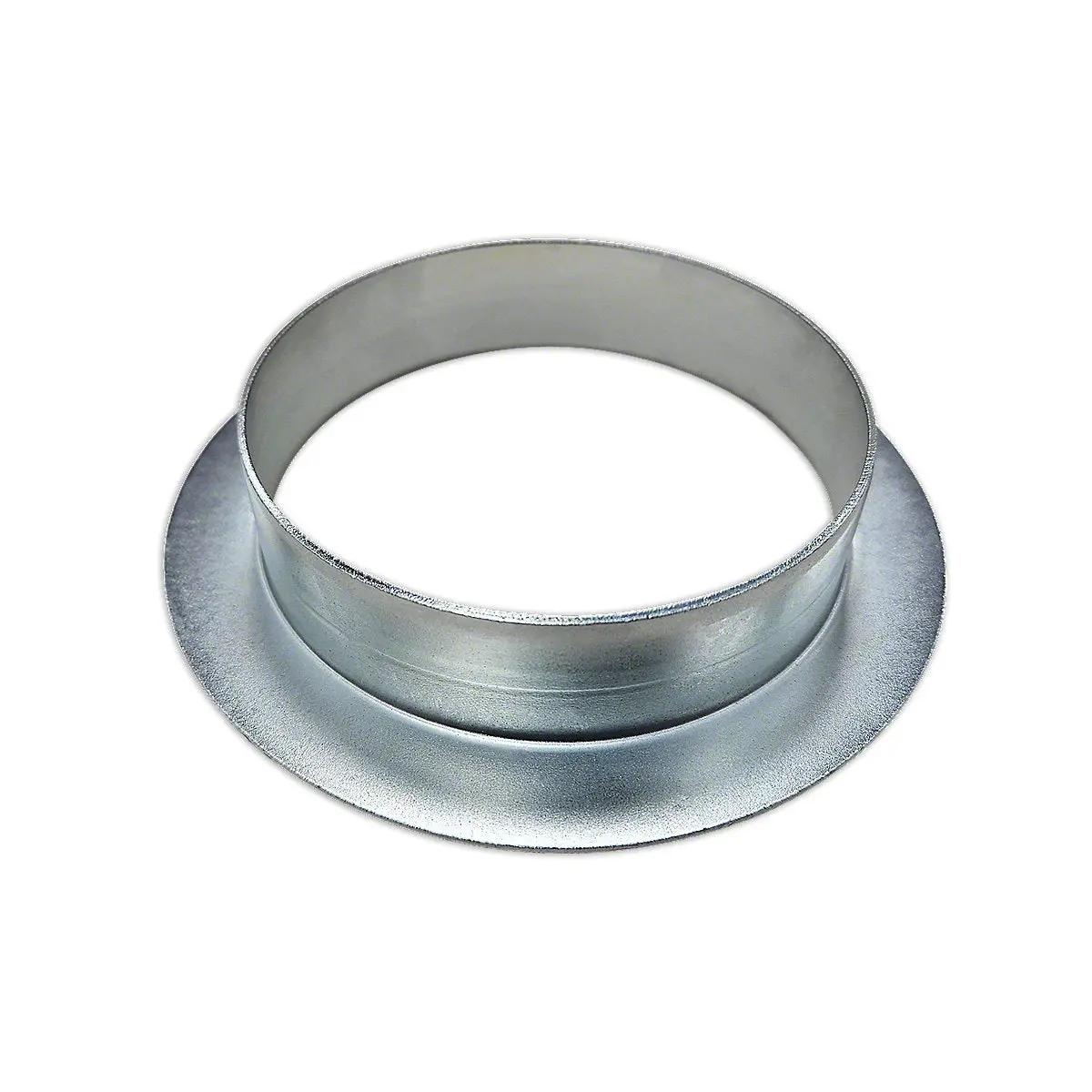 Rear Axle Inner Felt Retainer Fits John Deere Tractor | Replaces F787r 1
