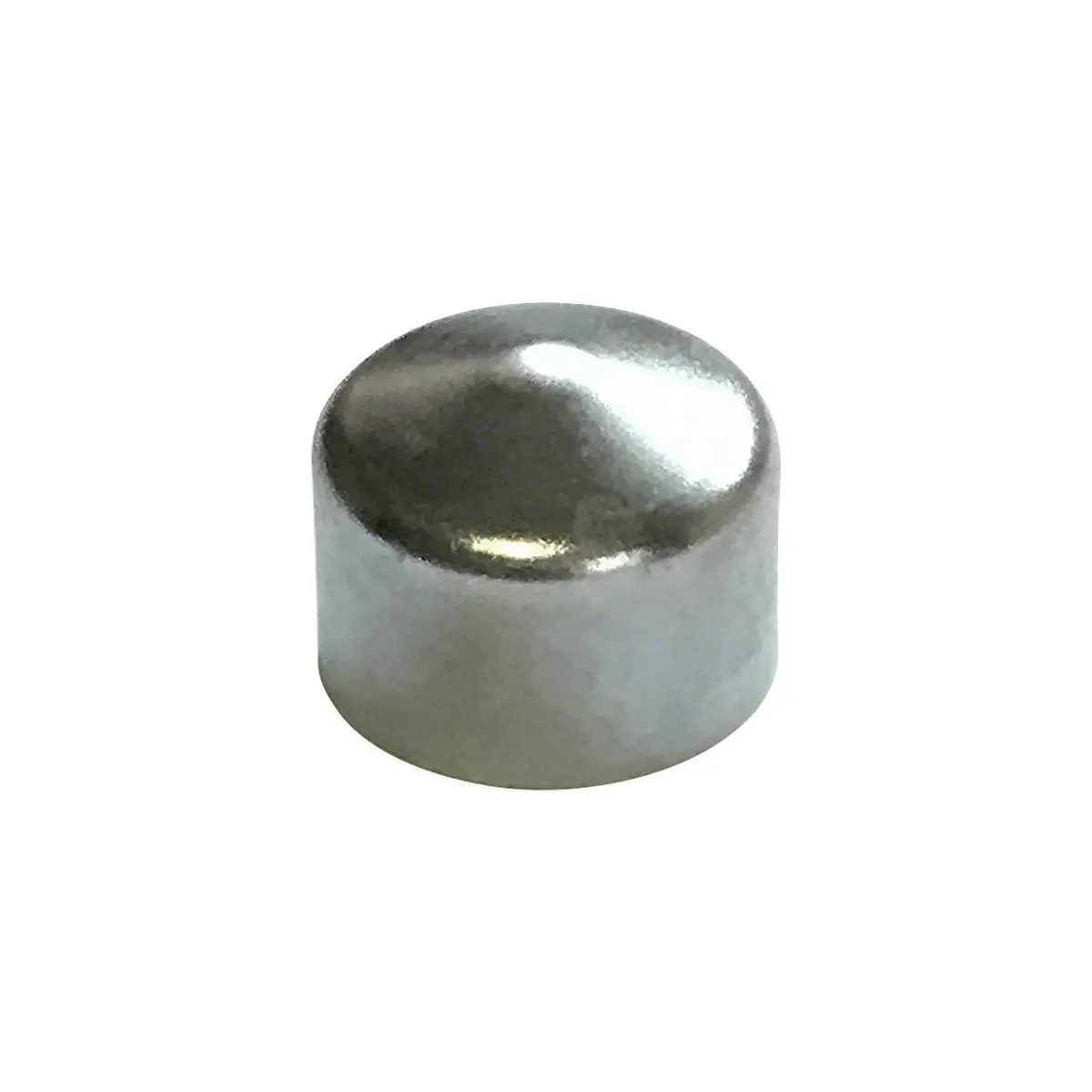 Choke Dust Cover Fits John Deere Tractor | Replaces R10157 1