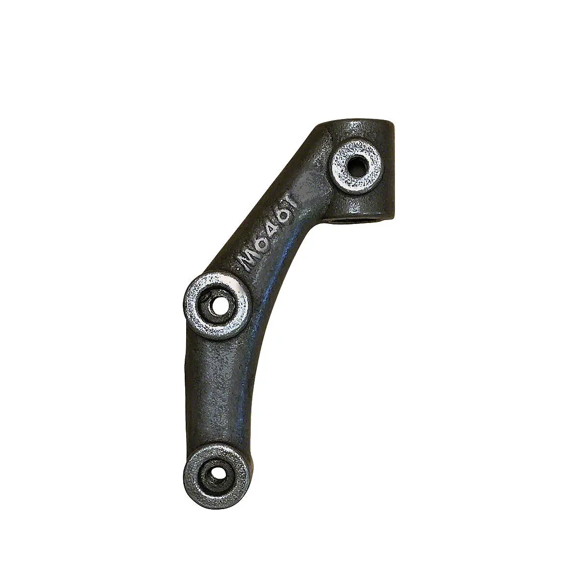 M646t Light Support Bracket -Fits  John Deere  Tractor 1