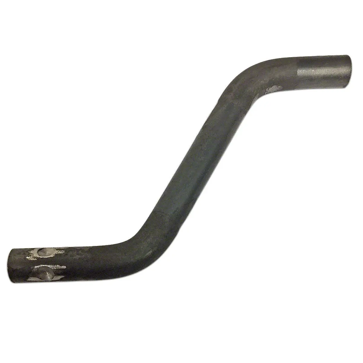 M647t, T11022t Front Light Arm -Fits  John Deere  Tractor 1