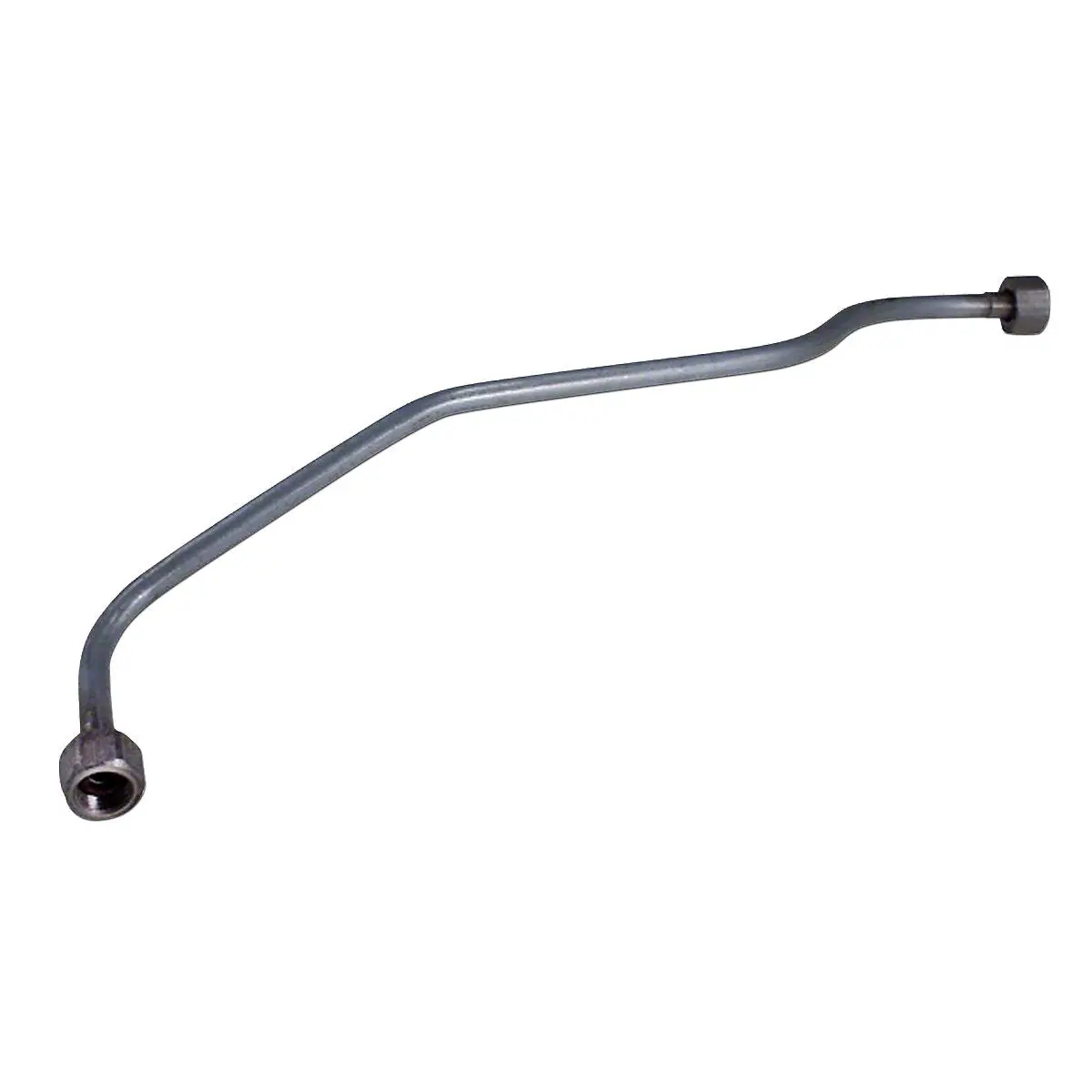 Fuel Line To Carburetor Fits John Deere A Tractors Aa1888r 1