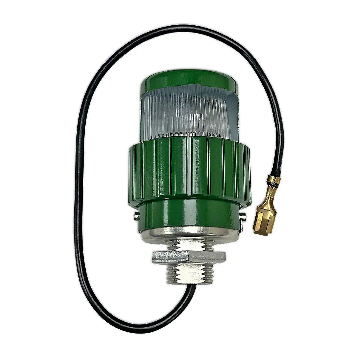Dash Lamp Fits John Deere 1010 2010 3010 3020 Tractor | Replaces Ar33479 1