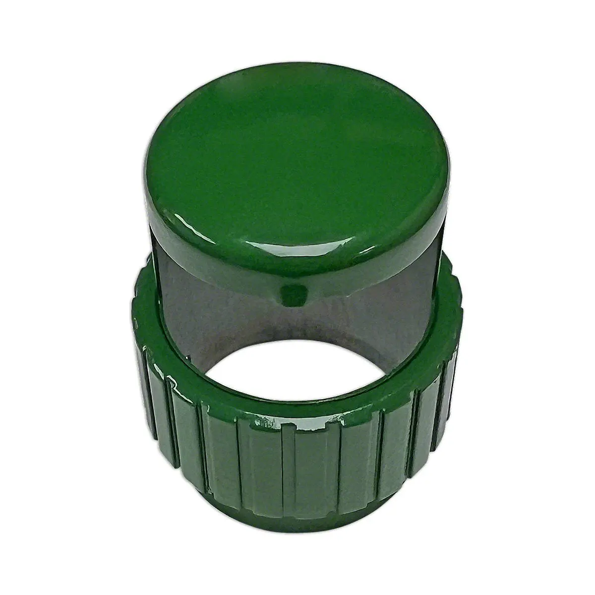 Dash Lamp Cover Fits John Deere 1010 2010 3010 3020 Tractor | Replaces R40192 1