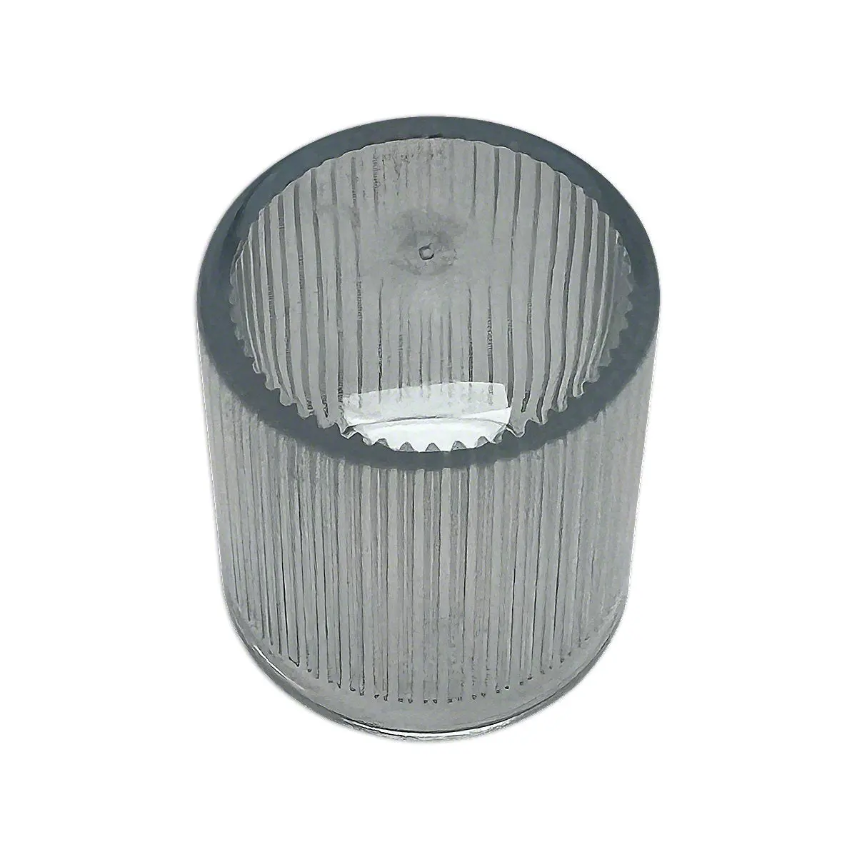 Dash Lamp Lens Fits John Deere 1010 2010 3010 3020 Tractor | Replaces R28792 1