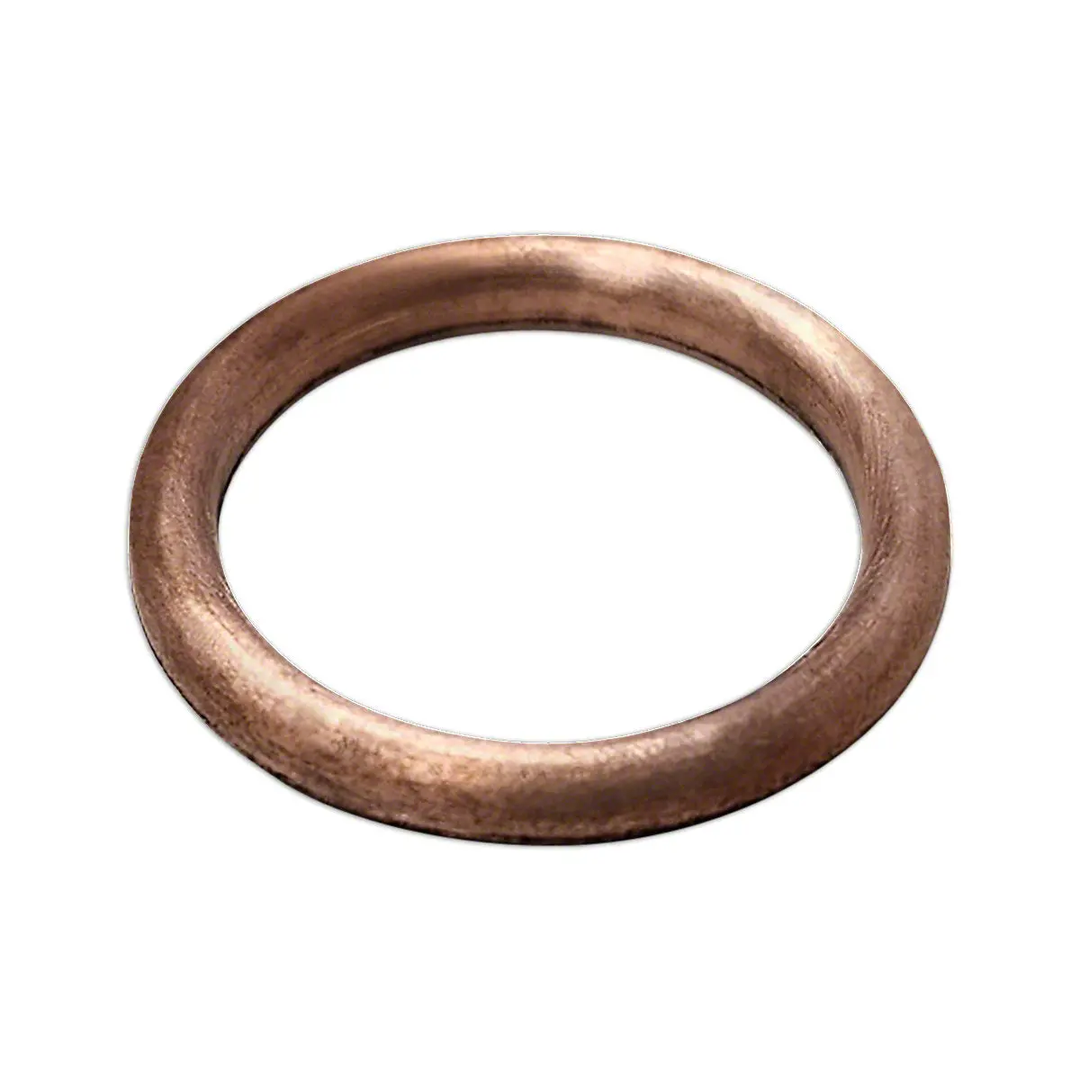 Oil Pump Piston Pressure Plug Washer Fits John Deere M Tractor| Replaces R205196 1