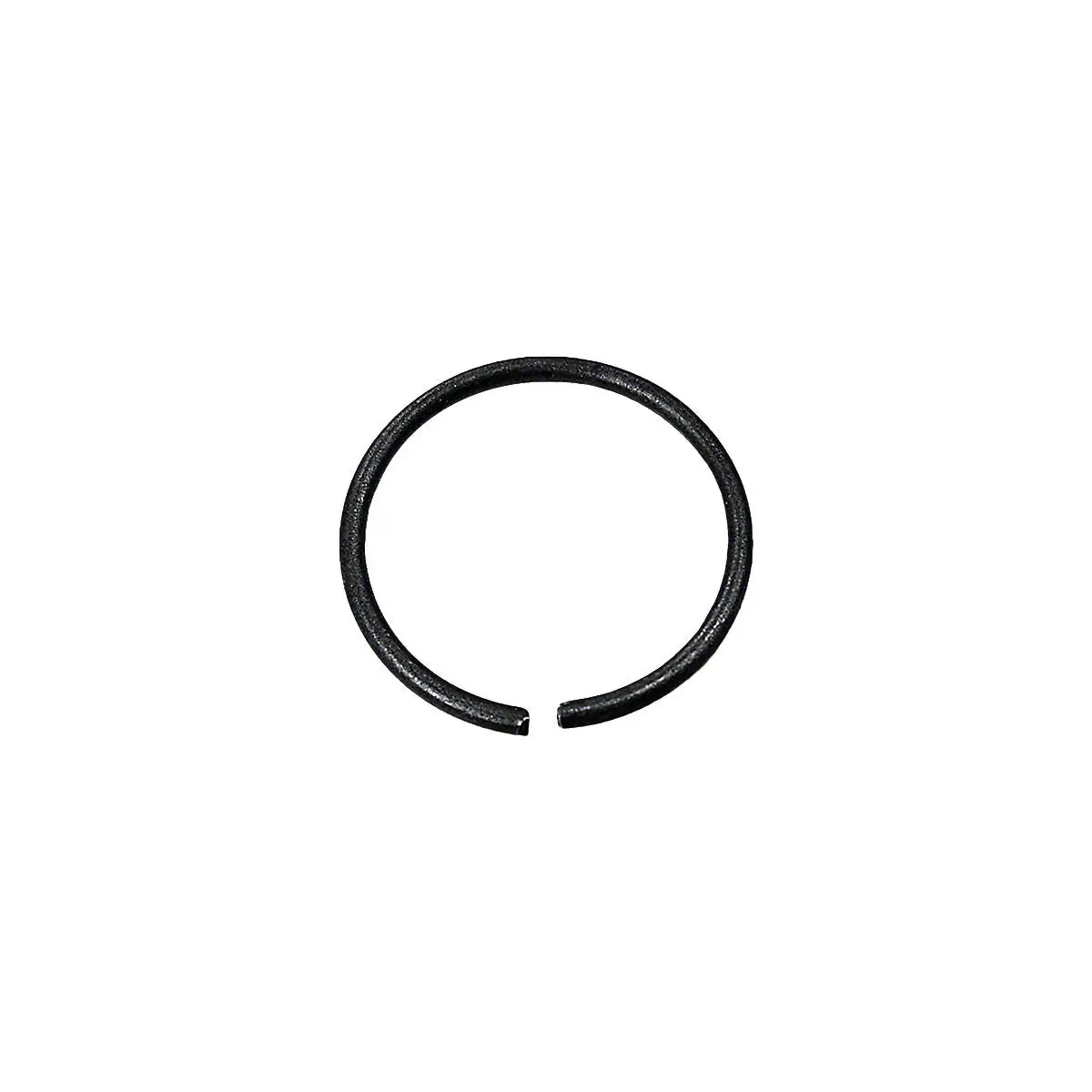 Oil Filter Snap Ring Fits John Deere Tractor | Replaces A2444r 1