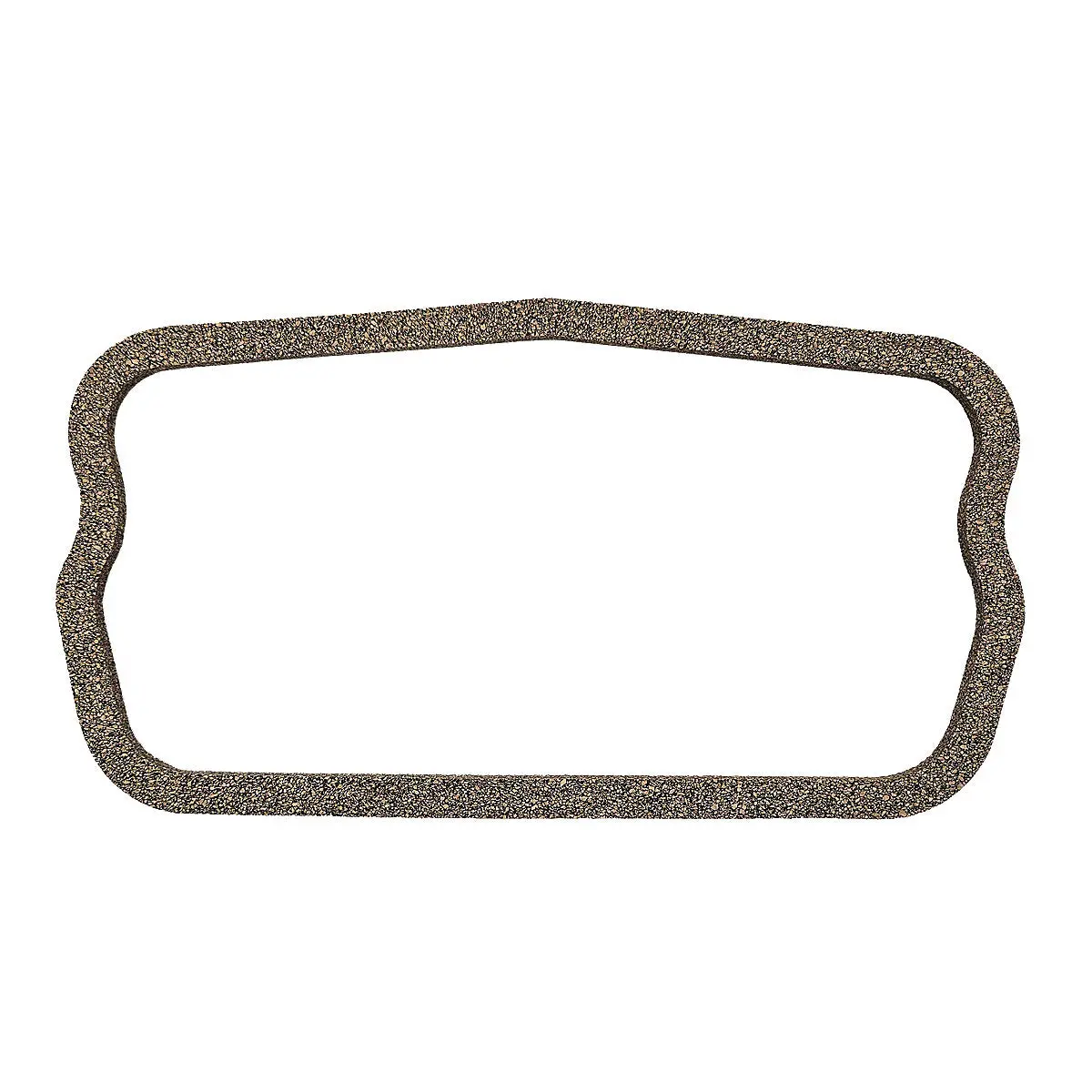 Valve Cover Gasket Fits John Deere Tractor 520 530 | Replaces B3722r 1