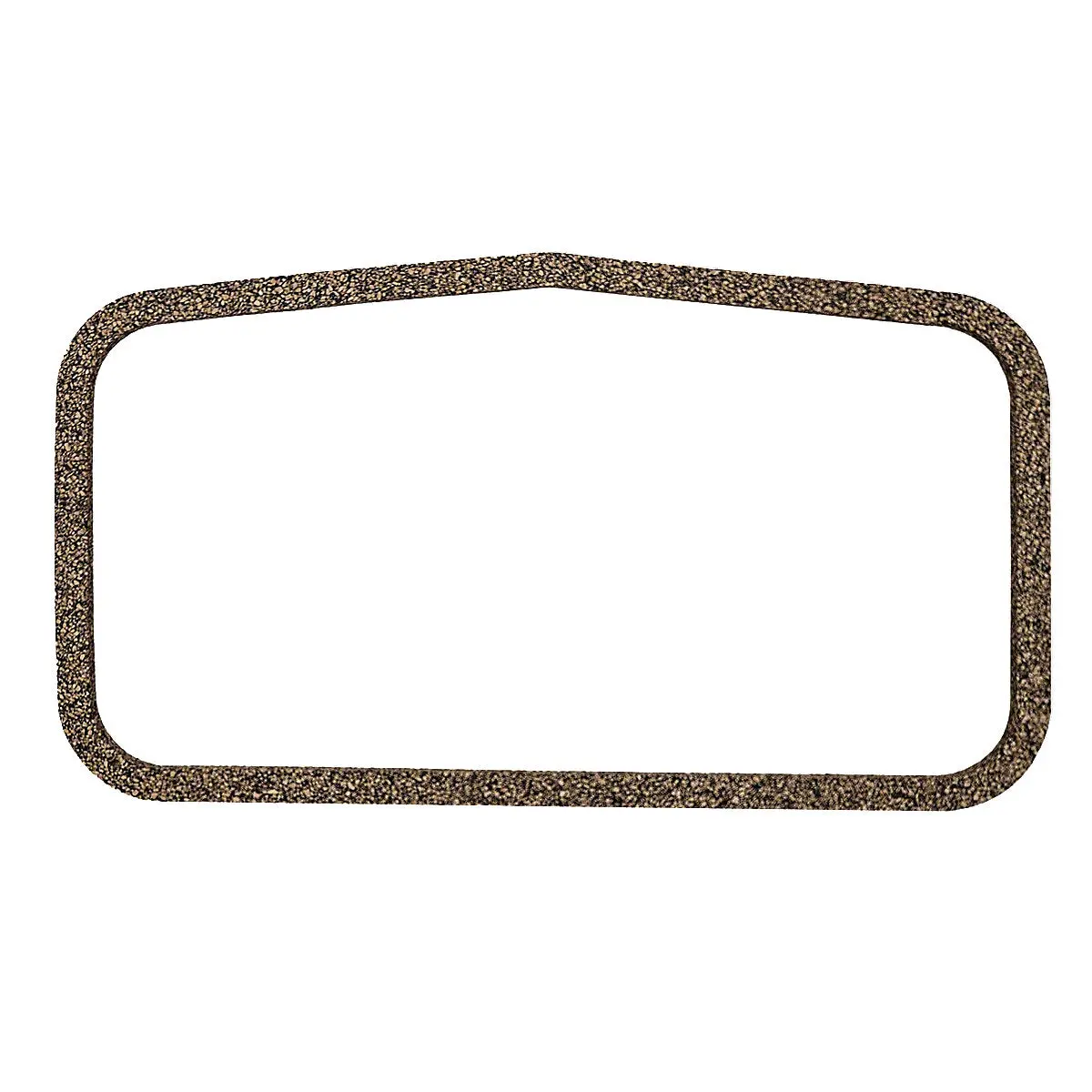 Valve Cover Gasket Fits John Deere Tractor 720 730 | Replaces F2554r 1