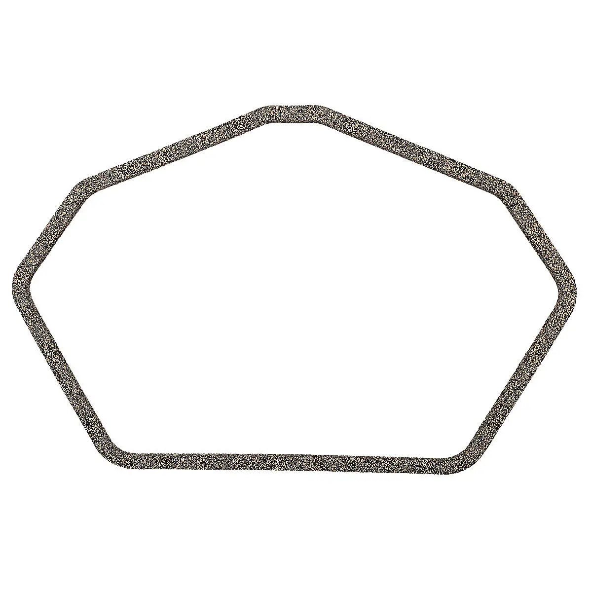 Valve Cover Gasket Fits John Deere 720 730 Diesel Tractors F1898r 1