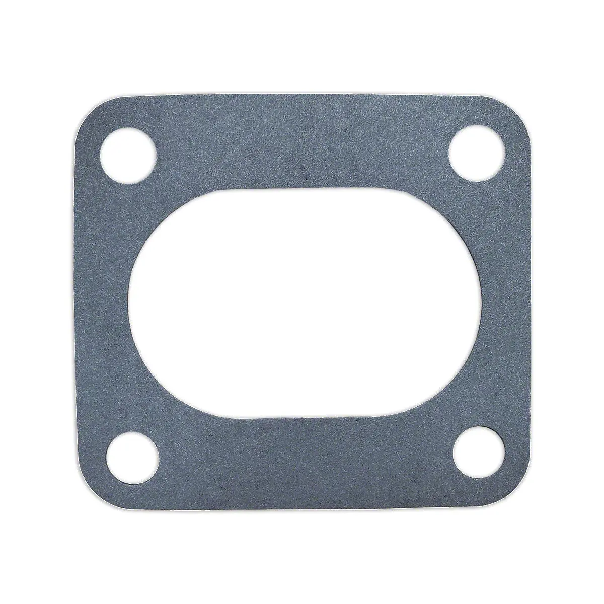 Water Pipe Outlet Gasket Fits John Deere Tractor A | Replaces A433r 1