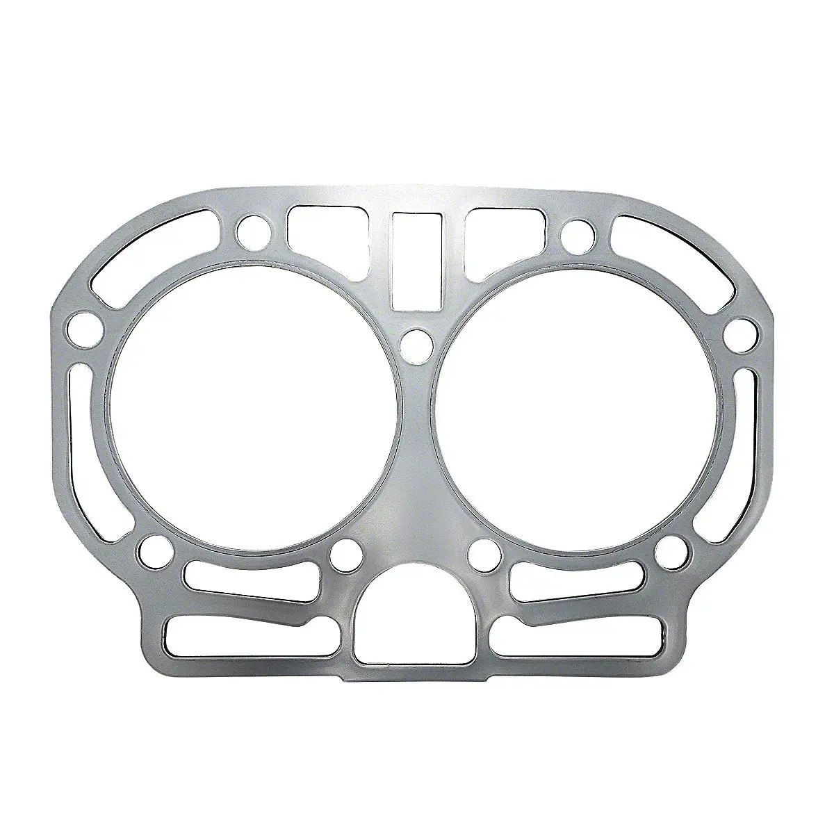 Cylinder Head Gasket Only Fits John Deere A Tractors A404r 1