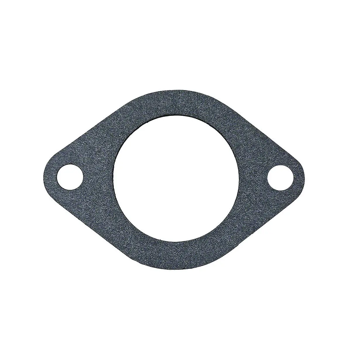 Thermostat Gasket Fits John Deere 50 520 530 Tractors B3295r 1
