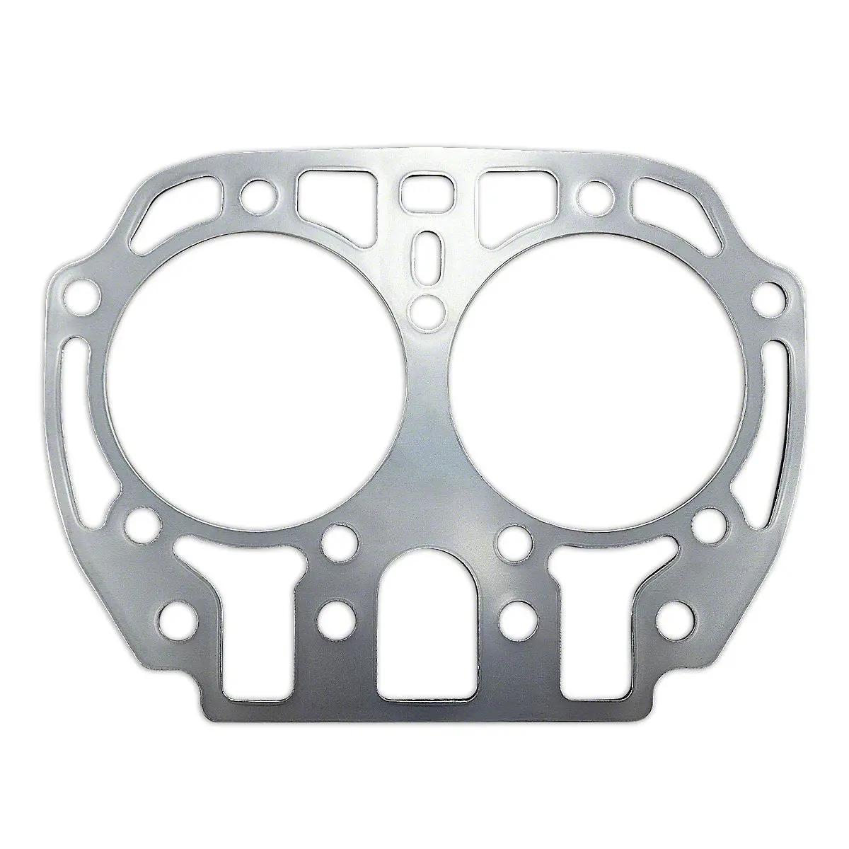Cylinder Head Gasket Fits John Deere Tractor A | Replaces A2329r R520678 1