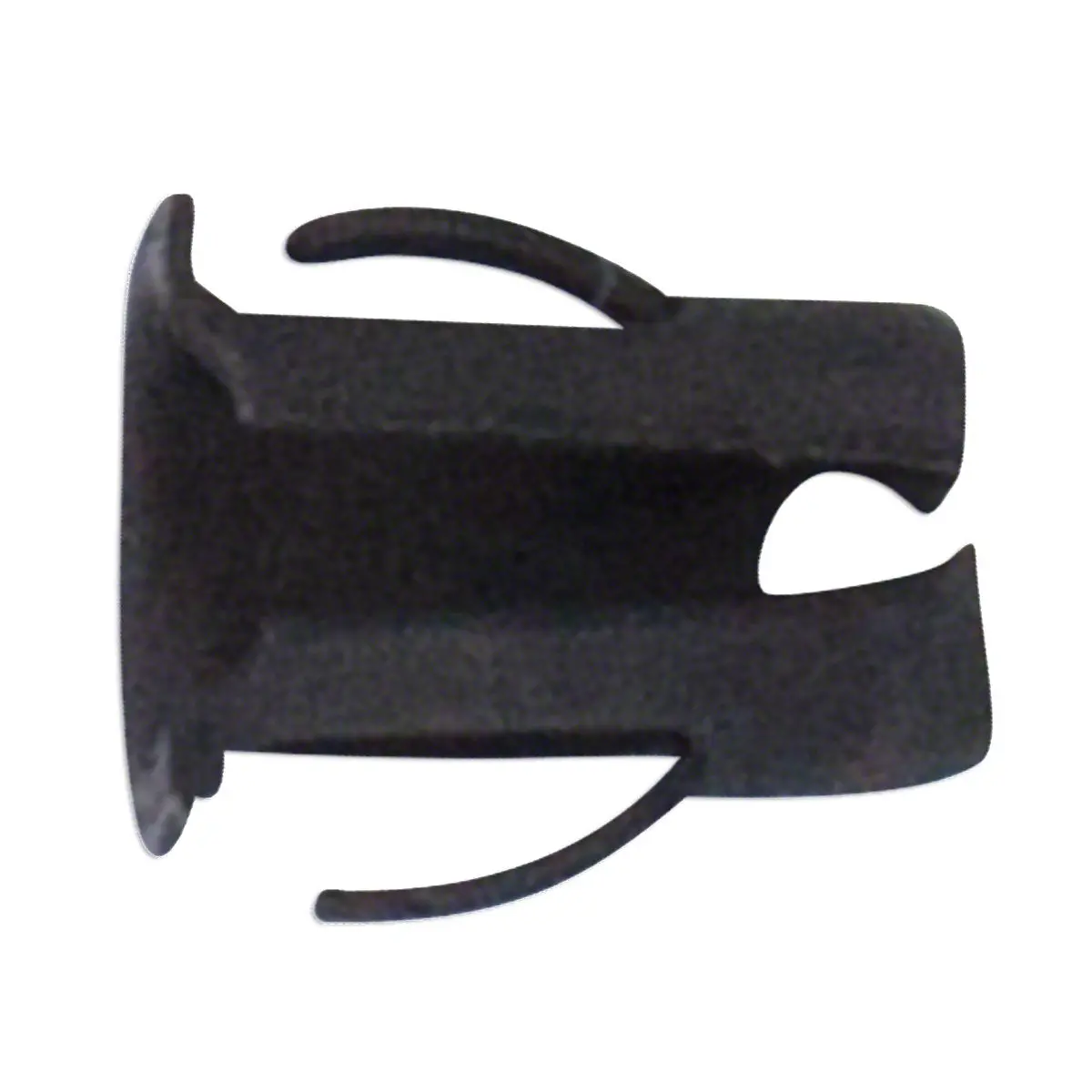 Push Clip Fits International Tractor 1