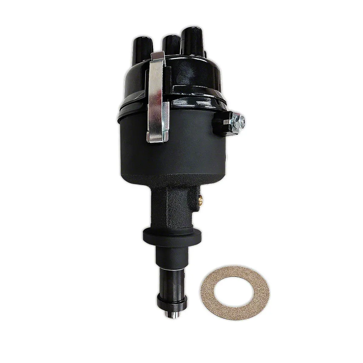 Distributor New Fits John Deere 1010 2010 3010 3020 Tractors 1112474 1112577 1