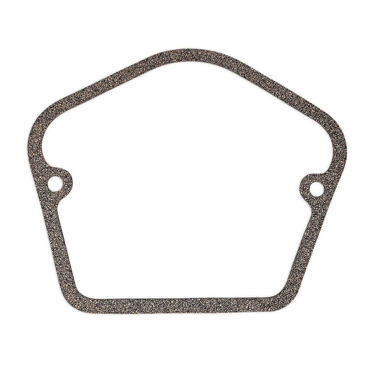 Valve Cover Gasket Fits John Deere H Tractors H503r 1
