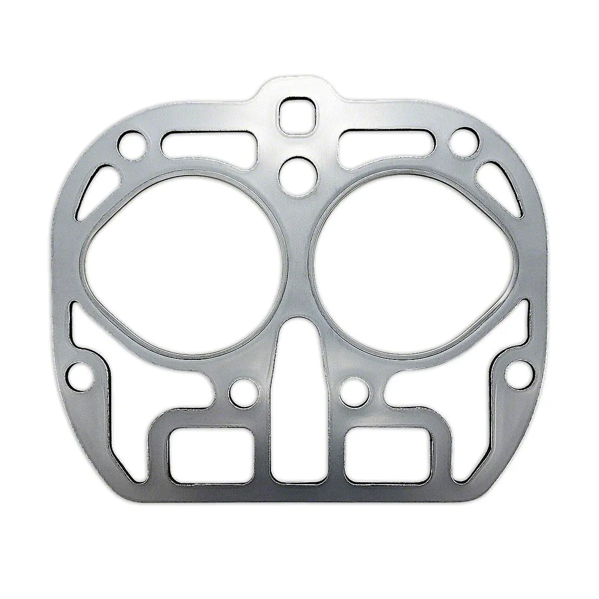 Cylinder Head Gasket Fits John Deere Tractor H | Replaces H111r 1