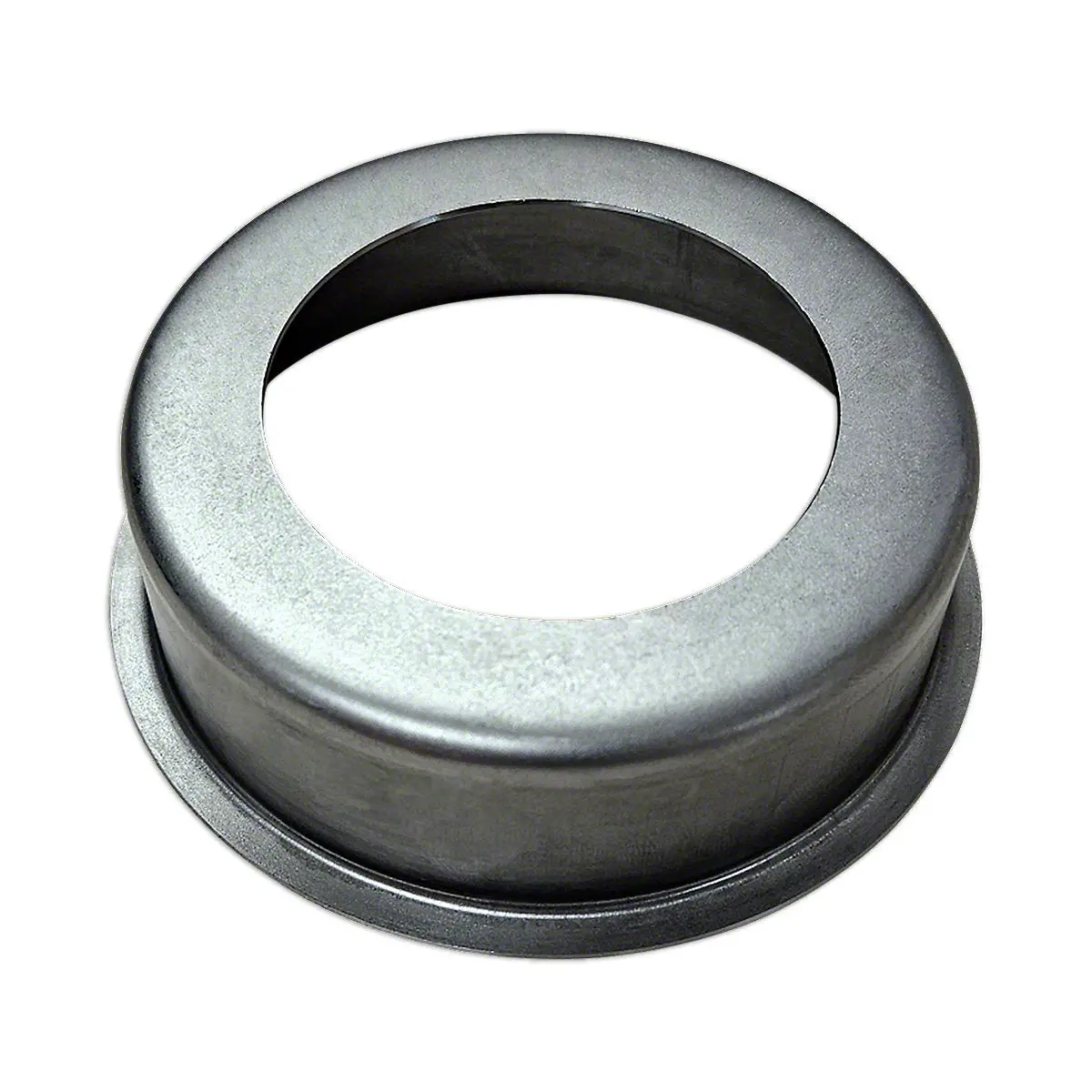 Front Wheel Retainer Fits John Deere 60 630 70 730 R 80 820 830 Tractors R2r 1