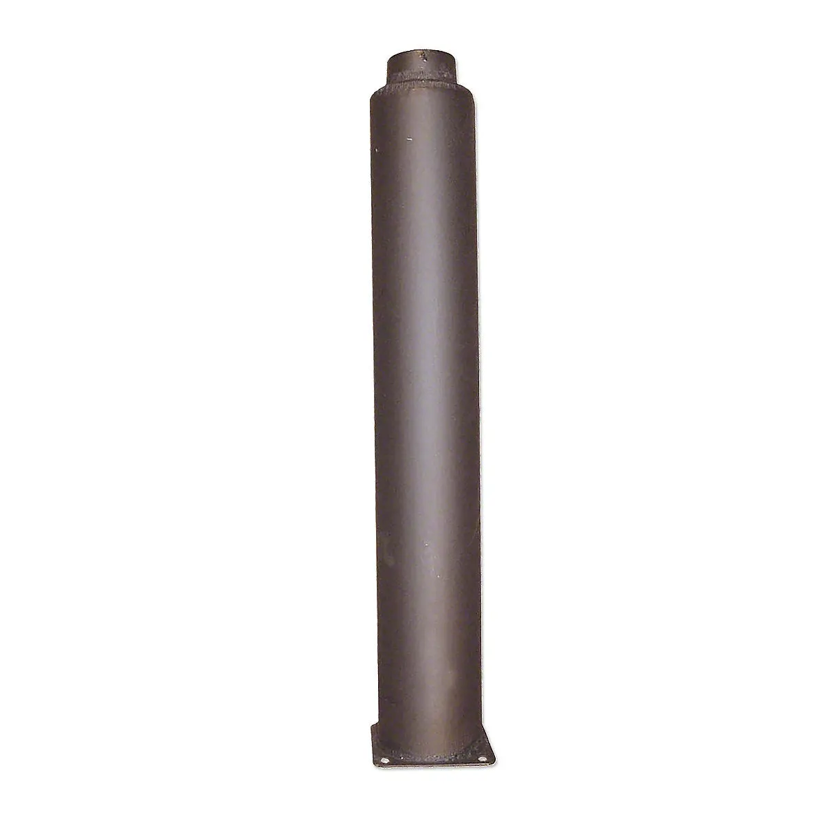Economy Muffler Fits John Deere A G 60 620 630 720 730 Tractors Aa2214r Af3770r 1