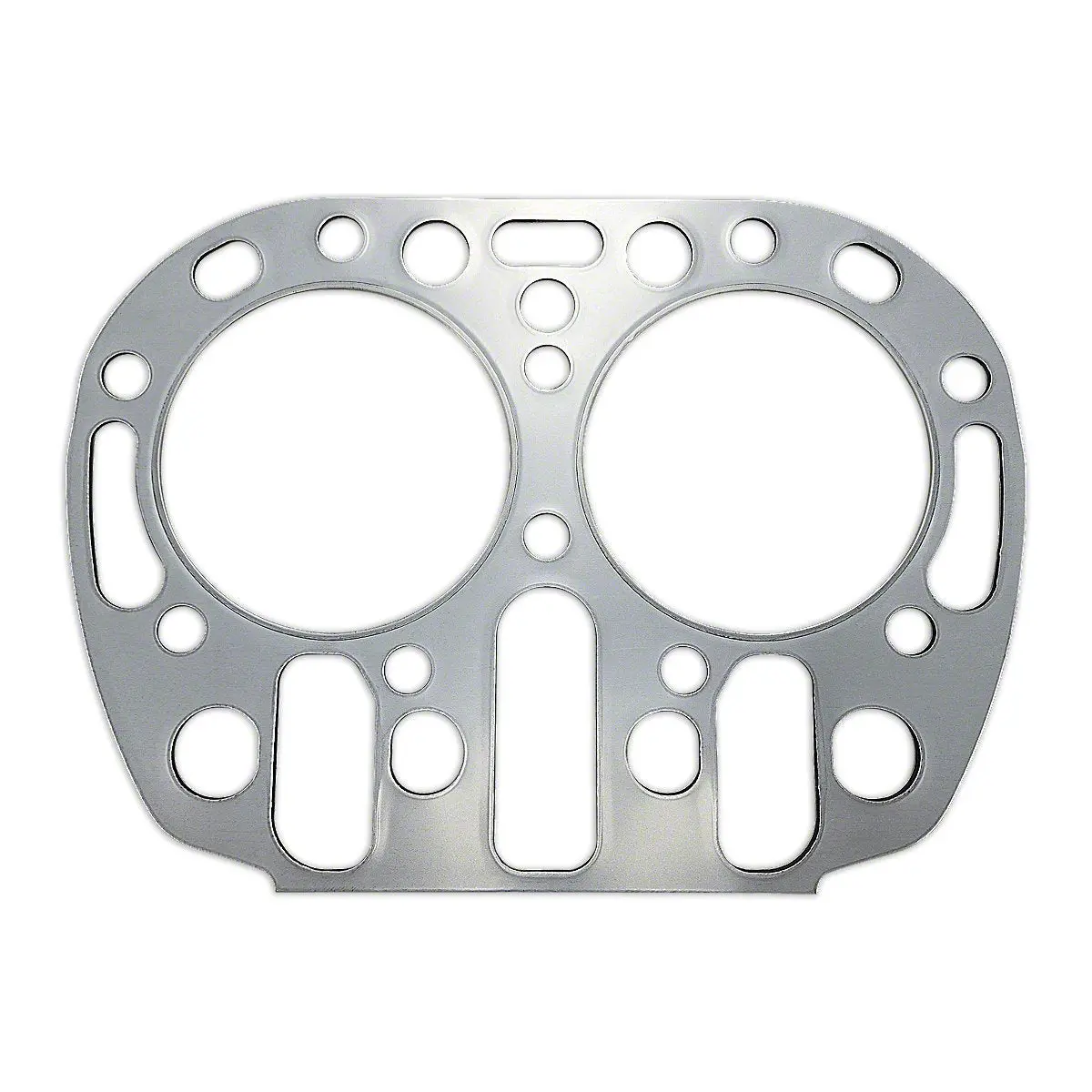 Cylinder Head Gasket Fits John Deere Tractor 70 | Replaces F1216r 1