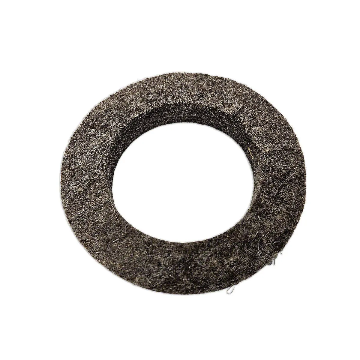 Front Wheel Felt Seal Fits John Deere R 60 620 630 70 730 2510 4020 Tractors R3r 1