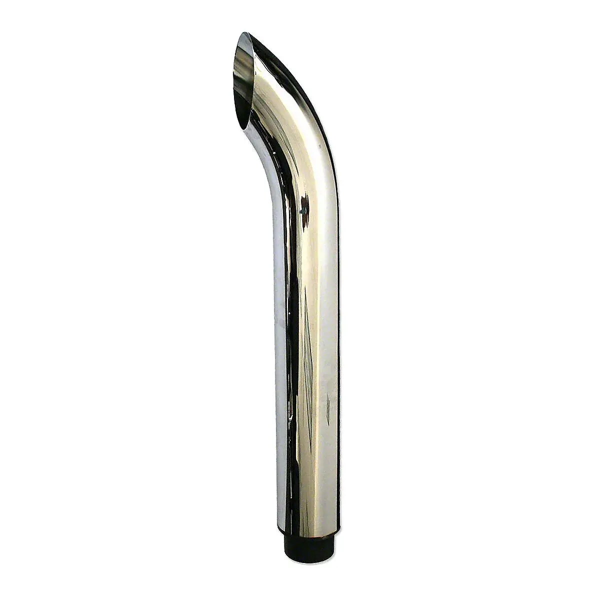 Exhaust Stack -Fits  John Deere 4320 4430 4440 Tractor 1