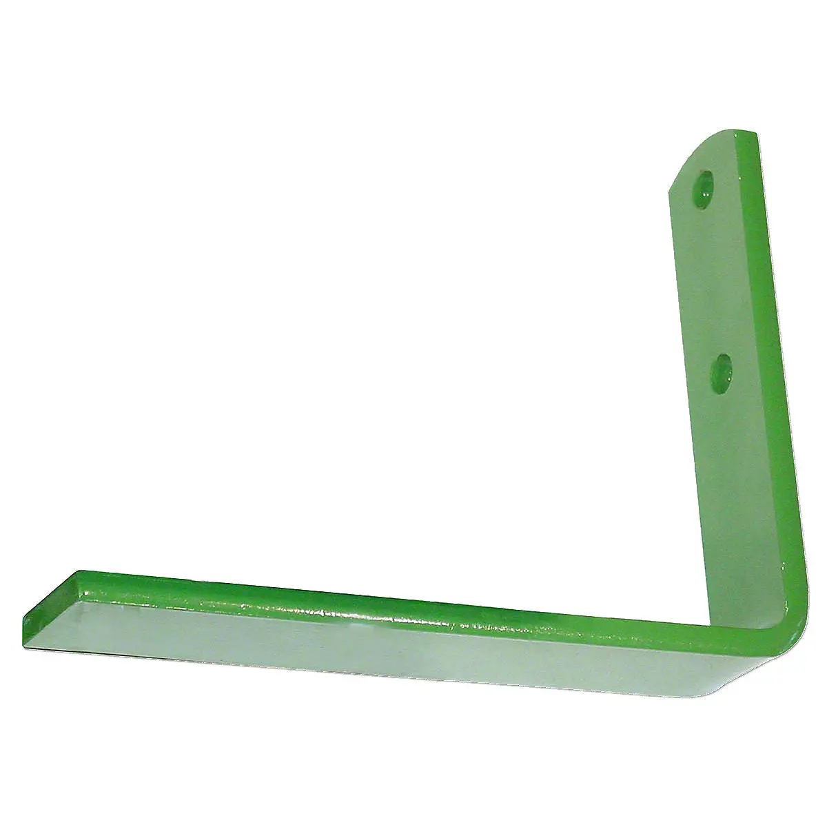 A5234r Bracket Only.   Fits John Deere Tractor 1