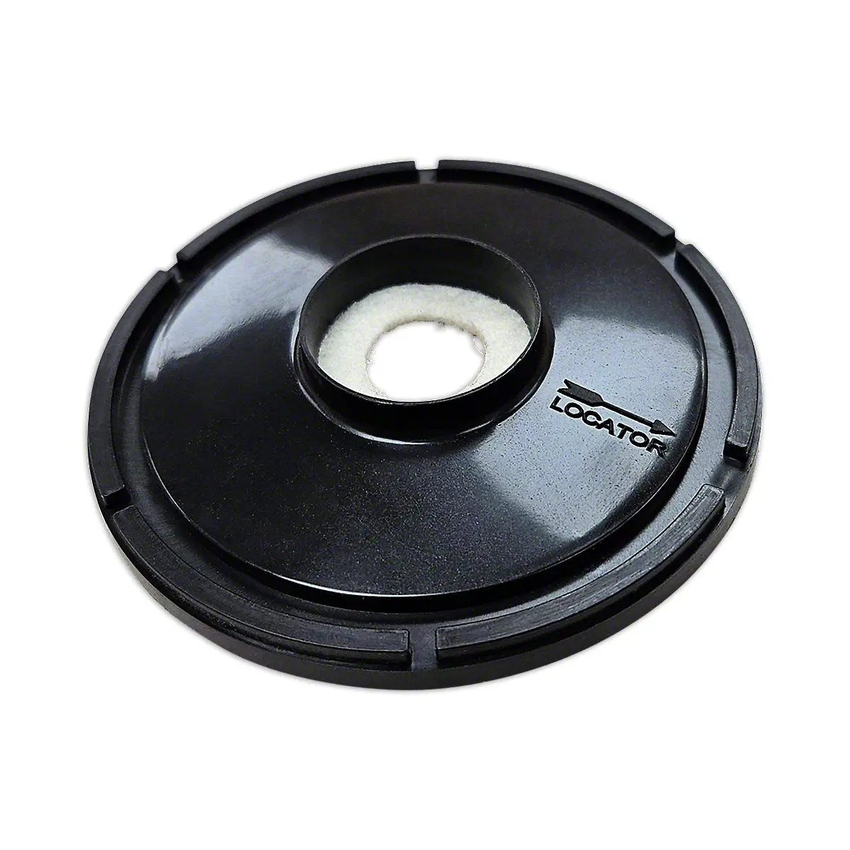 Distributor Dust Cover Fits John Deere Tractor 1010 2020 | Replaces At14682 1