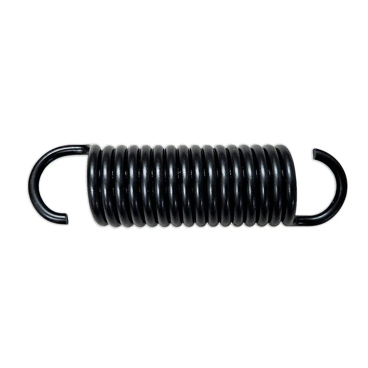 Brake Pedal Return Spring Fits John Deere 2010 Hi-Crop Tractor | Replaces R26677 1