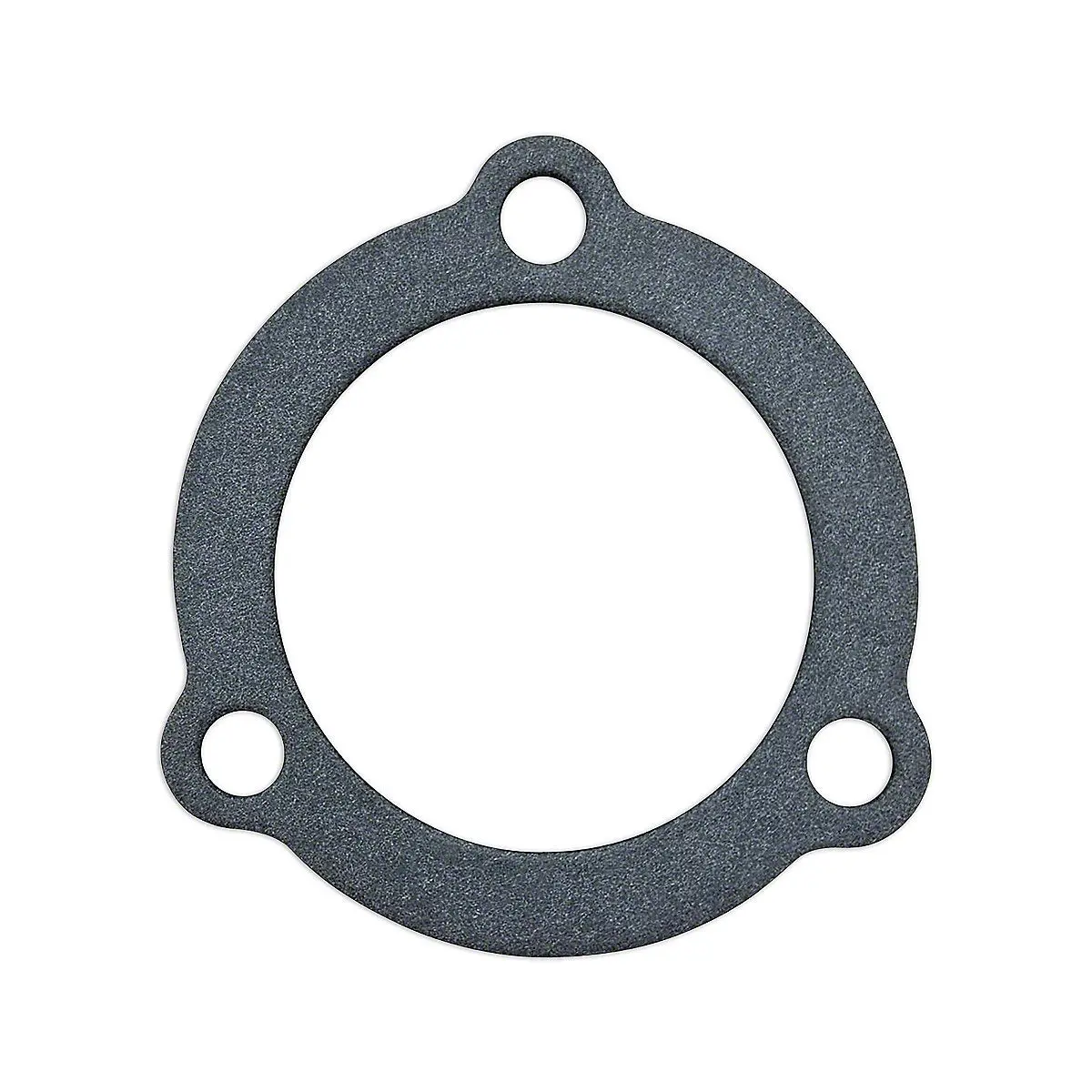 Hub Cap Gasket Fits John Deere B 50 520 530 Tractor | Replaces B102r 1