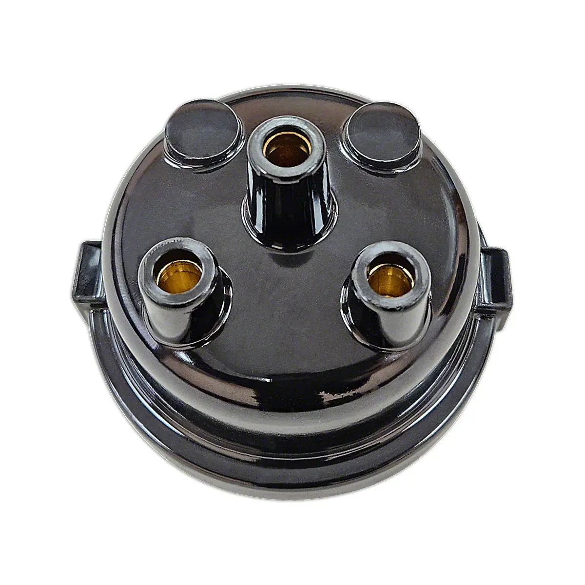Wico Distributor Cap Fits John Deere 520 530 620 630 720 730 Tractors Ar12002 1