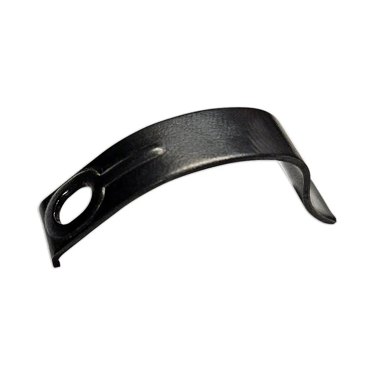 Wico Magneto Coil Clamp Fits John Deere Tractor A B D G H | Replaces 94-5080 1
