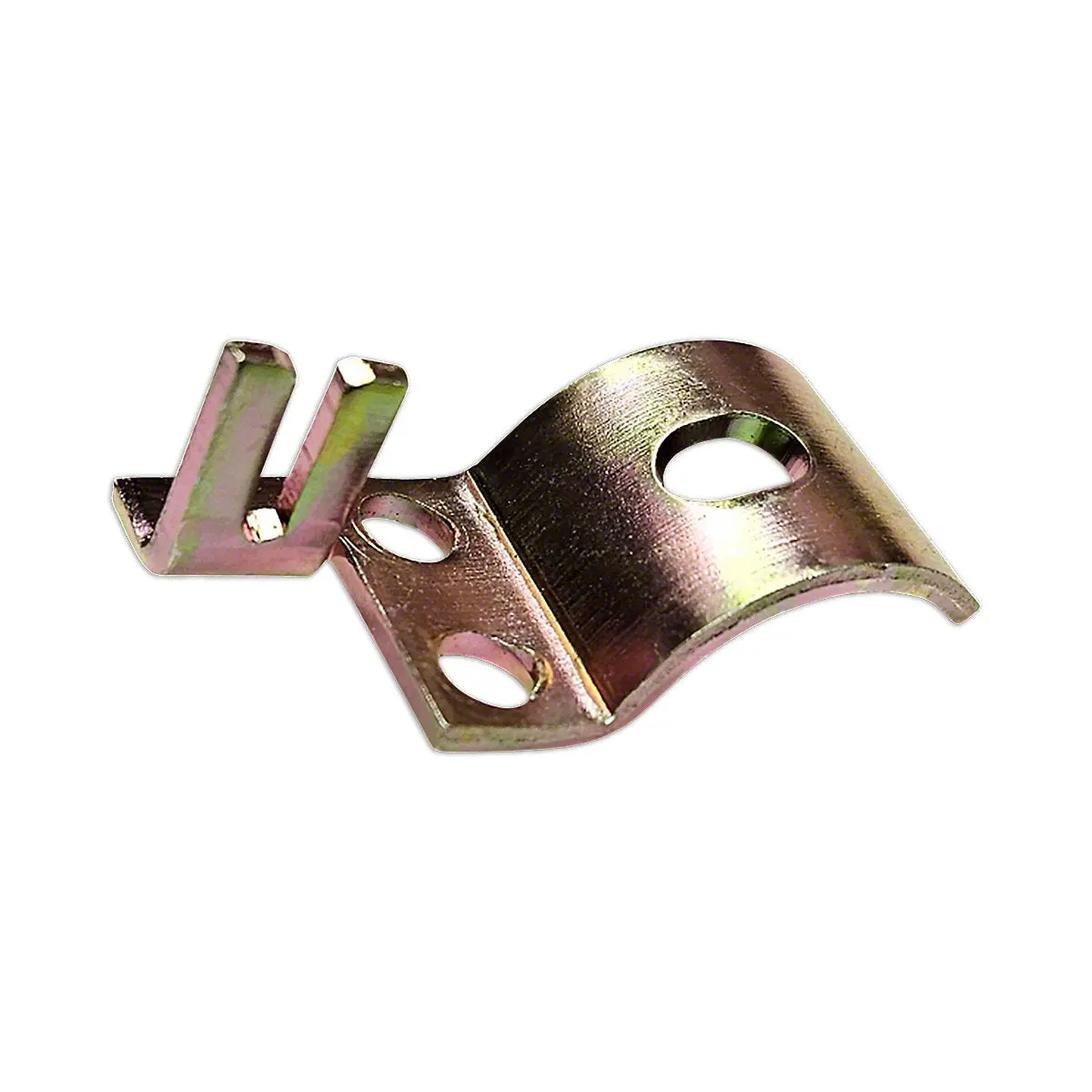 Wico Magneto Condenser Clamp Fits John Deere A B D G H Tractors 94-5167 1